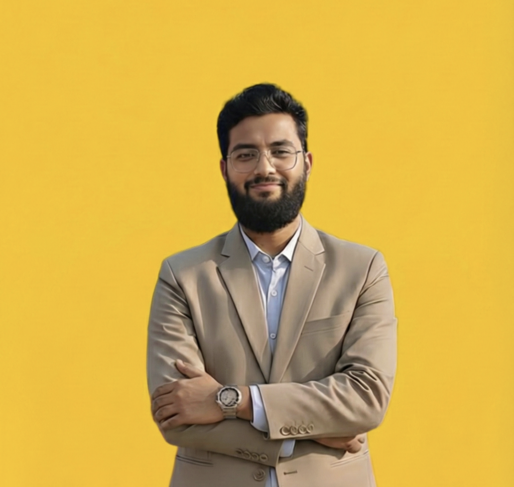 Digital Marketing | Web Designer