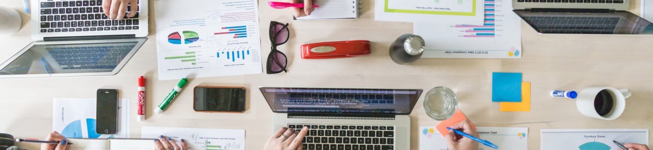 business-team-meeting-boardroom